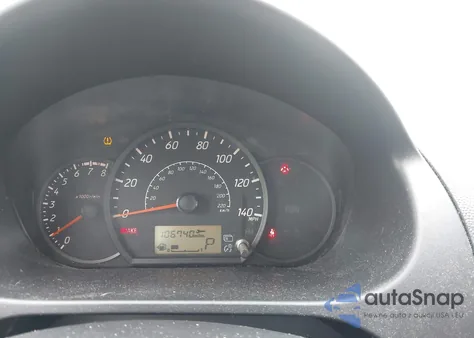 2018 Mitsubishi Mirage G4 Es from USA, damaged, VIN ML32F3FJ8JHF15233